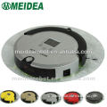 Robot Vacuum Cleaner Home appliance manufacturer, Welcomed Robotic Vacuum Cleaner